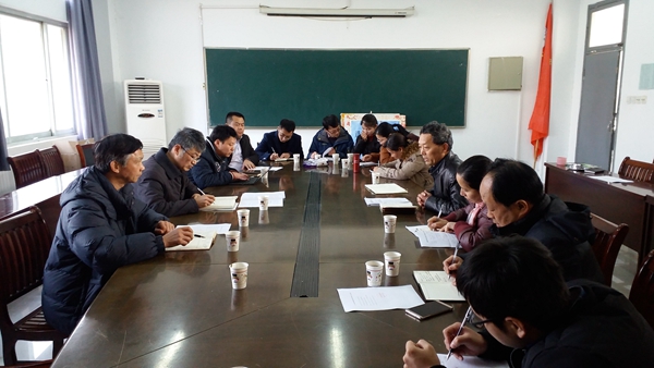 eb01277c-8fe6-4d4f-8414-4419781402ae.jpg