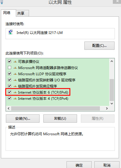 0a4cb953-a83b-4fc4-84a7-3febf10c8c05.png