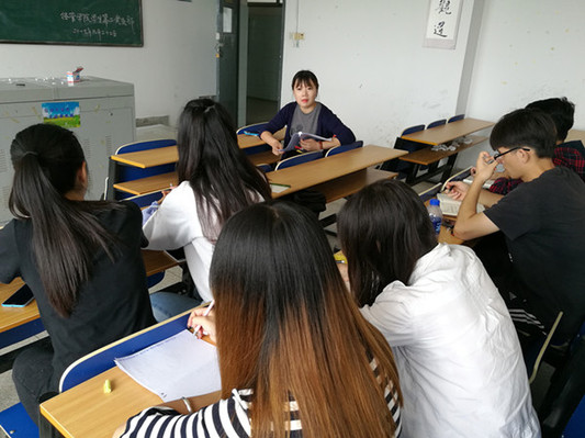 d1fa7092-1dc5-4119-81de-92880d714eac.jpg