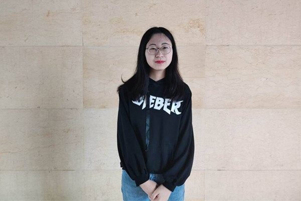 https://www.chu.edu.cn/_upload/article/images/05/d0/da9ead664d909ab69f0458d439b7/e66978f7-2c5a-4e65-8db6-ff30e7cc3852.jpg