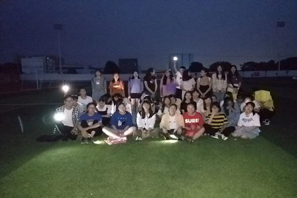 https://www.chu.edu.cn/_upload/article/images/05/d0/da9ead664d909ab69f0458d439b7/e31a492c-02c8-4884-8452-b792e98bcc34.jpg