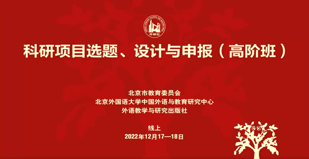 文本  描述已自动生成