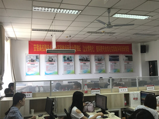 图片8