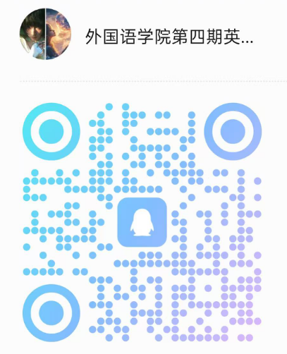 wps2.png wps2.png