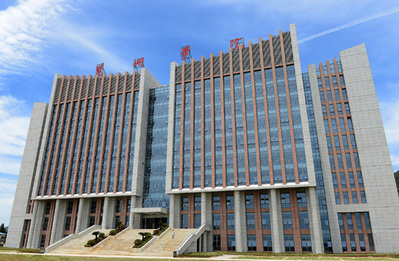 图书馆